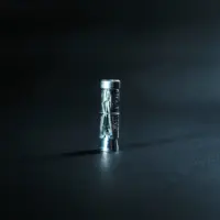 VLCTY carbon bar end replacement expander
