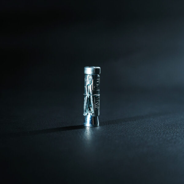 VLCTY carbon bar end replacement expander