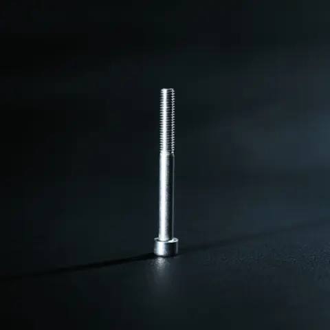 VLCTY carbon bar end replacement screew