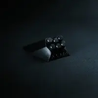 VLCTY tail scraper