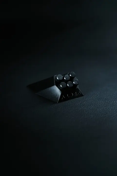 VLCTY tail scraper