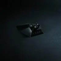 VLCTY tail scraper