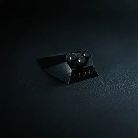 VLCTY tail scraper