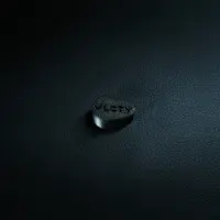 VLCTY steering lock cap