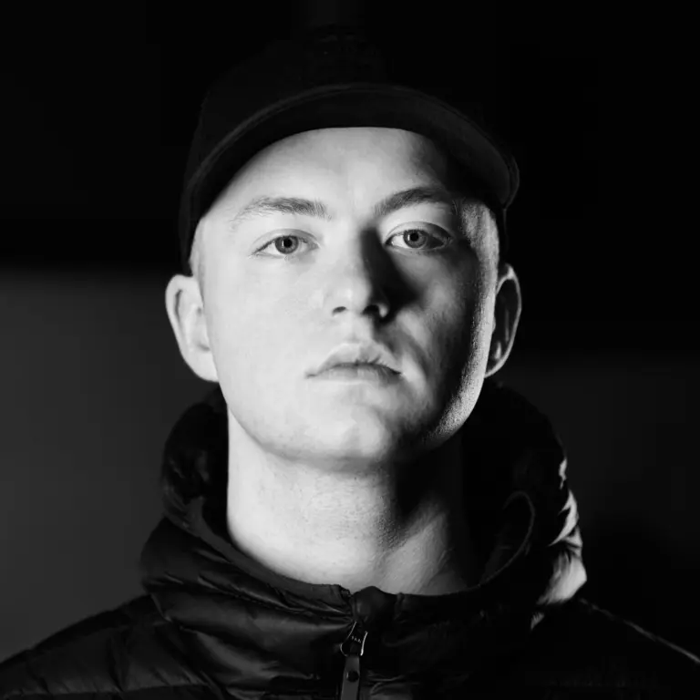 Alex Andersson
