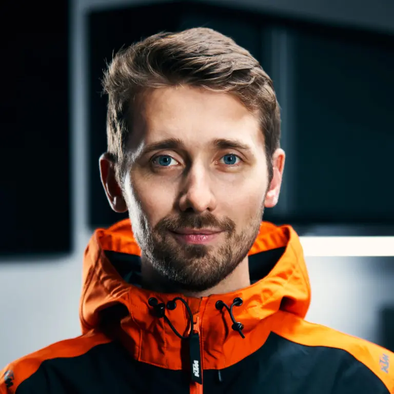 Elliot Gröndahl